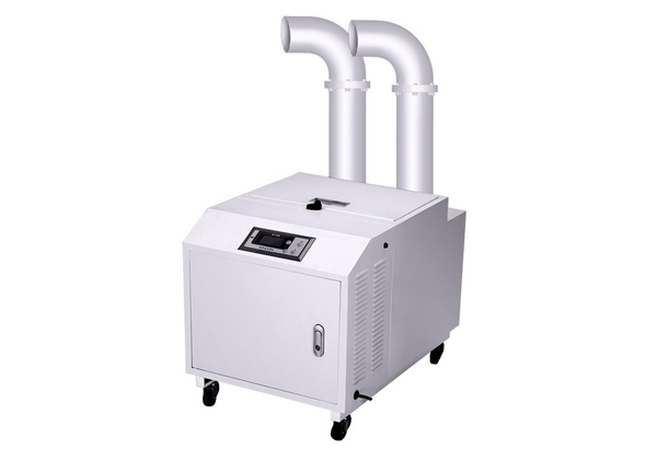 超聲波加濕機 NLD-30Z