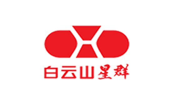 廣州白云山星群藥業-實驗室除濕機項目